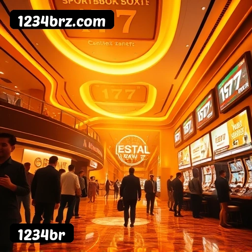 Aviator - Crash game popular na 1234br