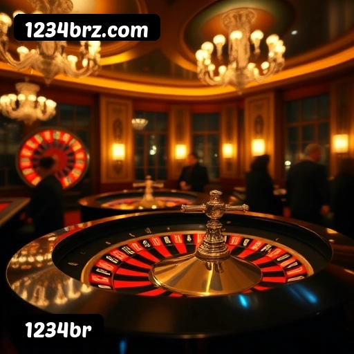 App 1234br slots mobile