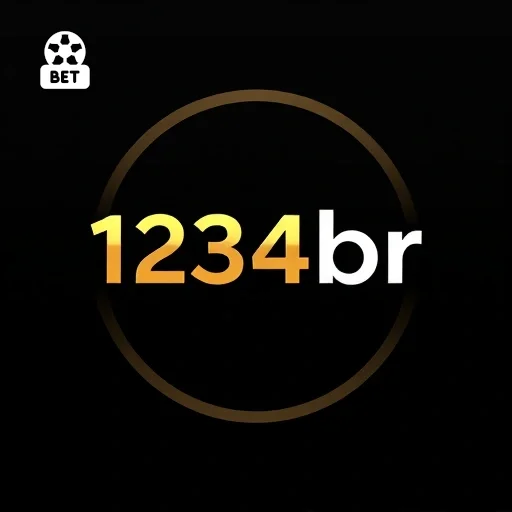 Apostas esportivas 1234br - futebol e esportes ao vivo