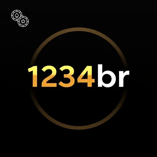 Cassino 1234br - mesas ao vivo e jogos